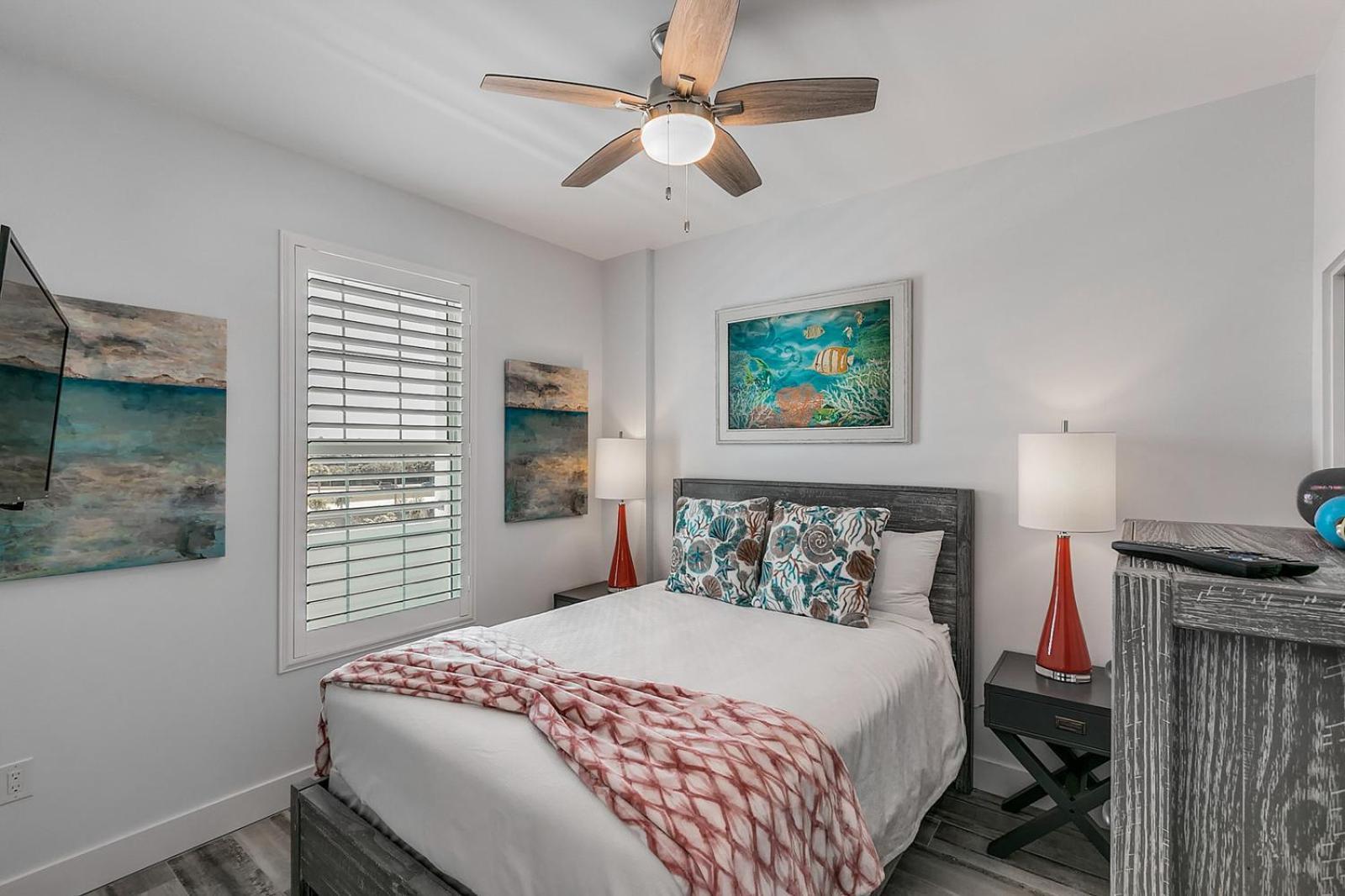 Dolphins Vacation Rental Merritt Island Exterior foto