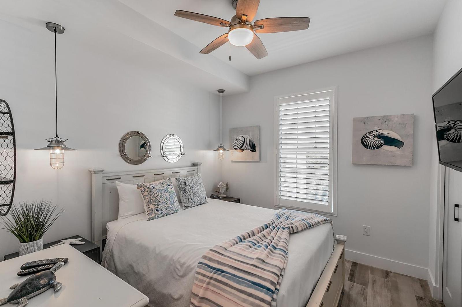Dolphins Vacation Rental Merritt Island Exterior foto