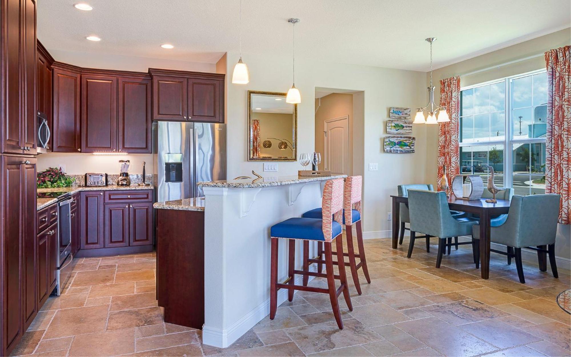 Dolphins Vacation Rental Merritt Island Exterior foto