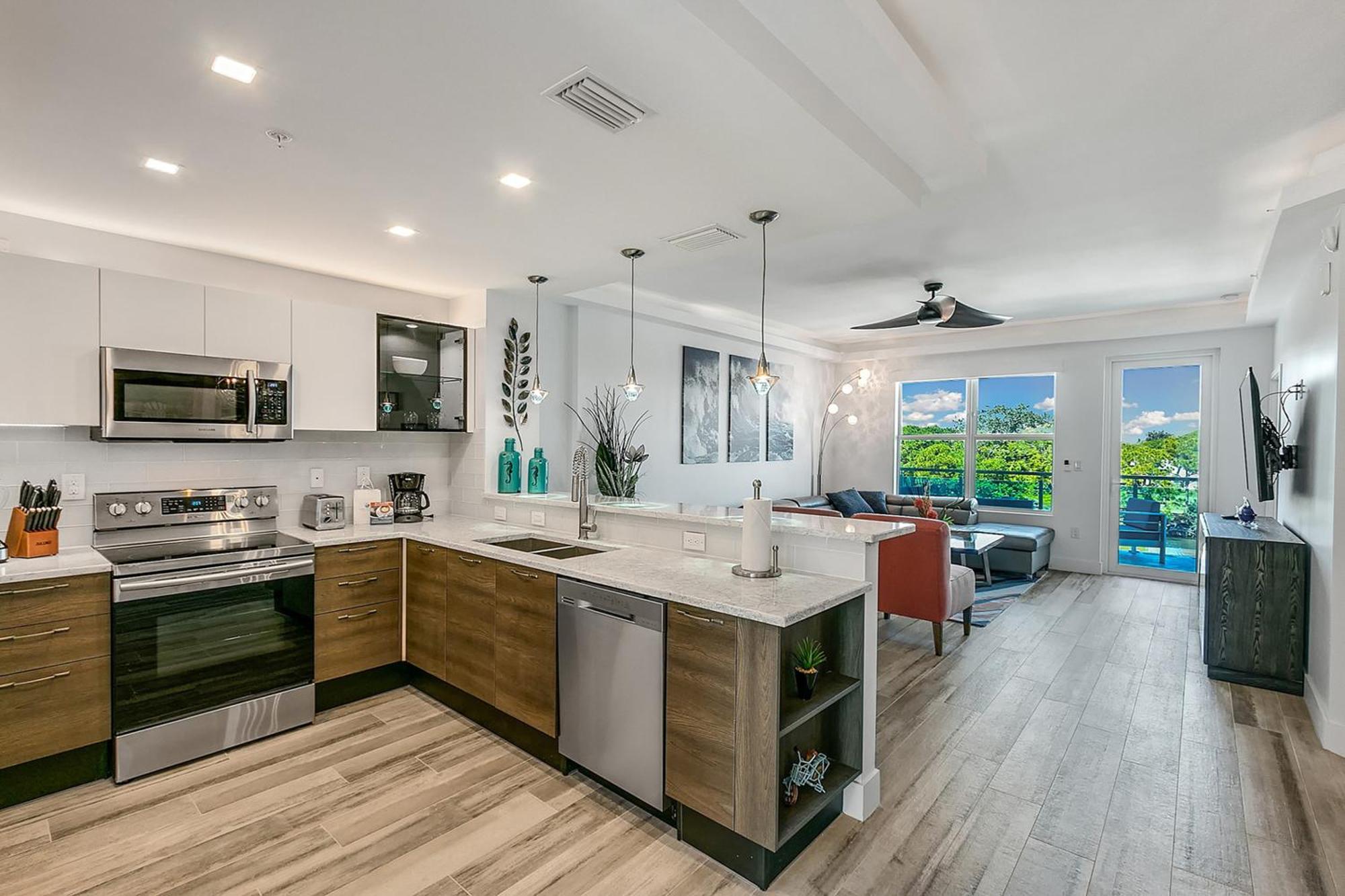 Dolphins Vacation Rental Merritt Island Exterior foto